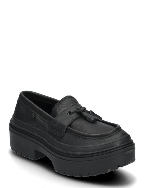 Converse | Chuck Taylor All Star Lugged Heel Loafer | 41.5