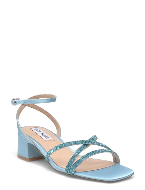 Steve Madden | Gabby | 36