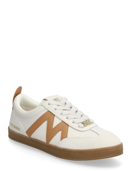 Steve Madden | Degree | 39