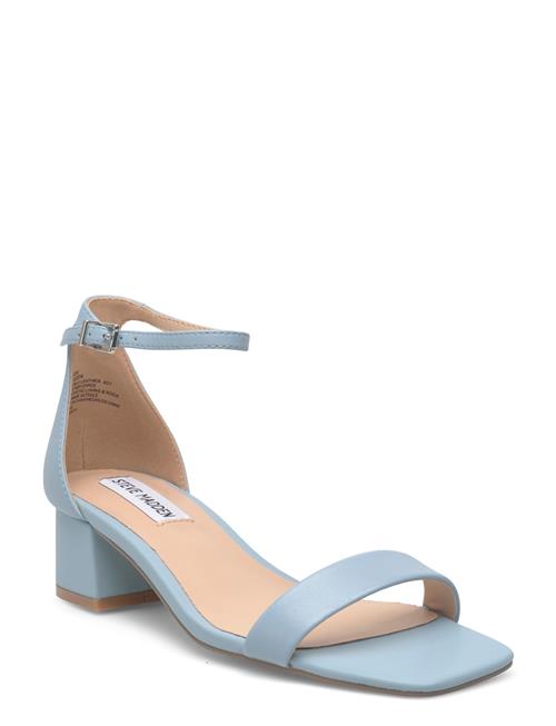 Steve Madden | Gena | 39