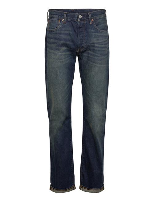 Levi's® | 501 Levisoriginal 1937 Bounty | 31 x 30