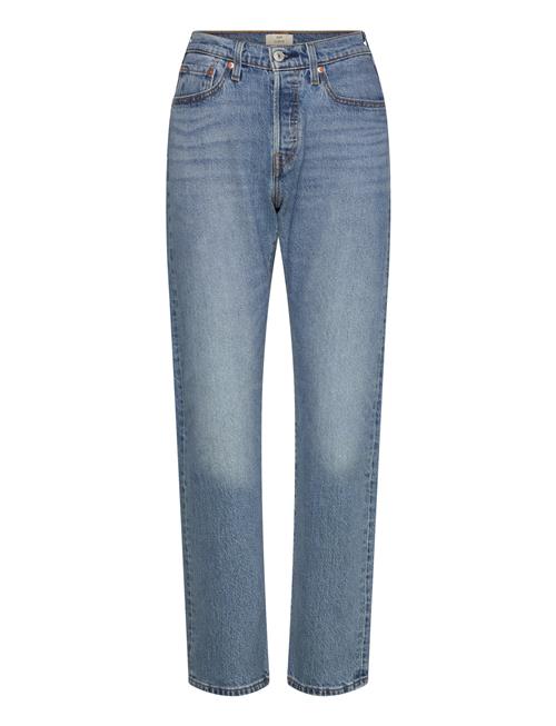 Levi's® | 501 Curve Lucid Dream | 25 x 30