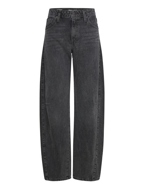 Levi's® | Baggy Dad Barrel Rebel Edge Ba | 27 x 30