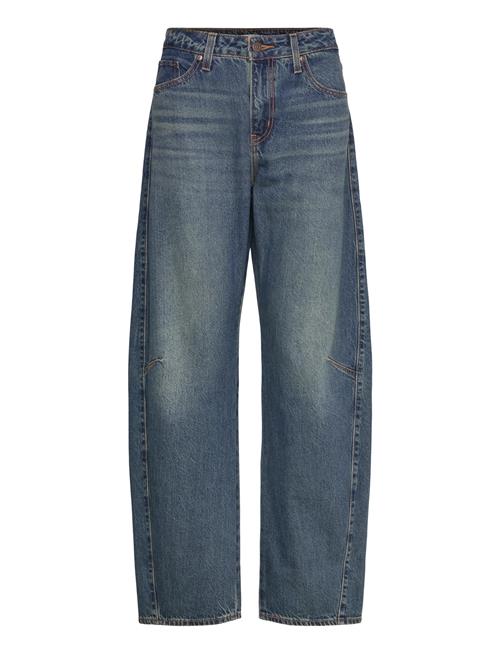 Levi's® | Baggy Dad Barrel Most Wanted | 30 x 32