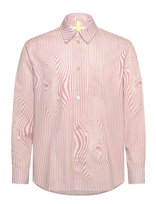 Brixtol Textiles | Lawrence | XXL