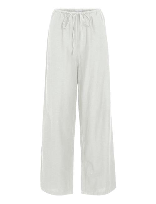 Vila | Viprisilla Rw Pants | 40