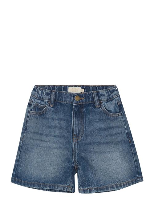 Creamie | Shorts Denim | 140