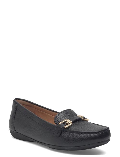 GEOX | D Annytah Moc B | 38