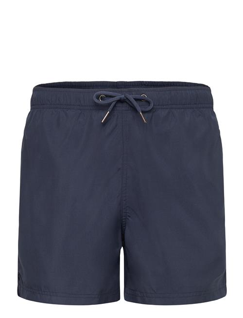 Bread & Boxers | Swim Trunk | XL