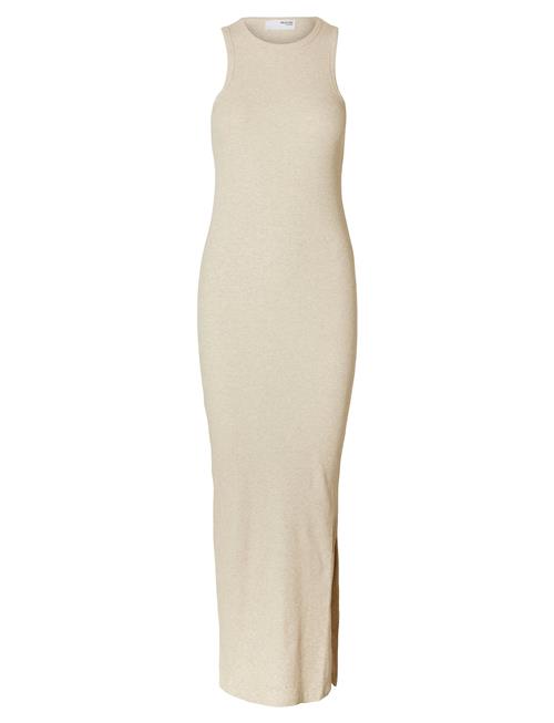 Selected | Slfanna Sl Ankle Tank Dress | L