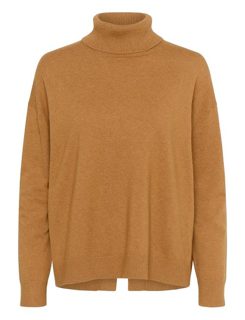 InWear | Gleaiw Kellsie Turtleneck | XXXL