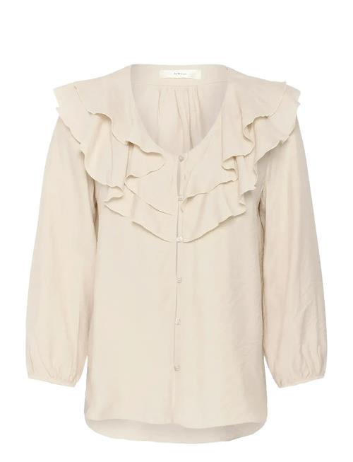 InWear | Adeliaiw Blouse | 44