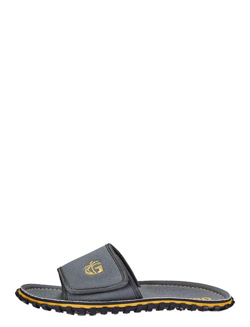 Gumbies | Strider | 44