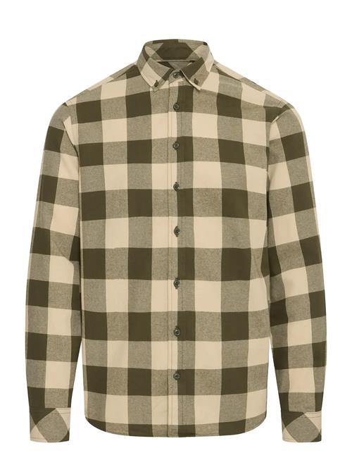 Blend | Bhbuster Shirt | M