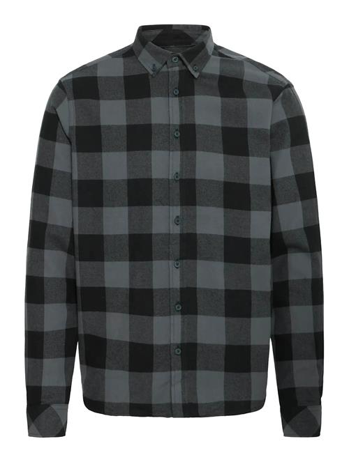 Blend | Bhbuster Shirt | S