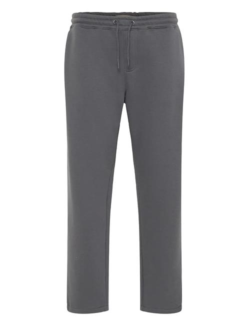 Blend | Bhdownton Straight Leg Pants | XXL