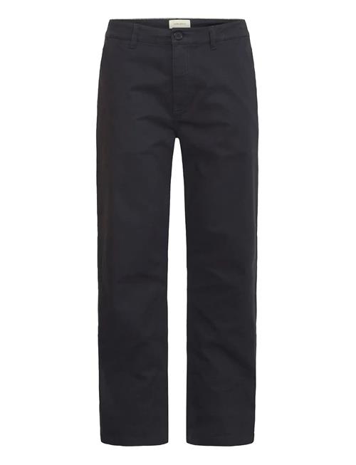 Blend | Bhnatan Wide Leg Chino Noos | 32 x 32