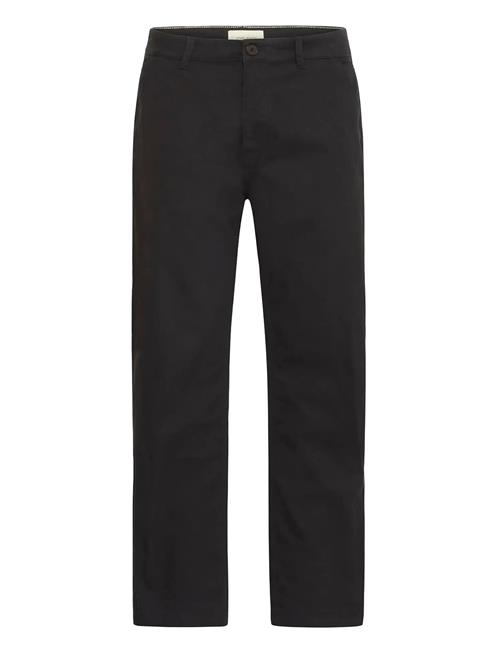 Blend | Bhnatan Wide Leg Chino | 29 x 30