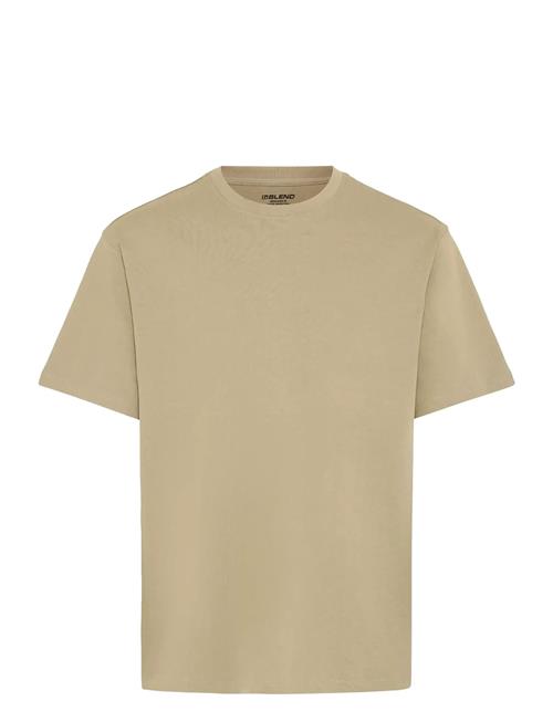 Blend | Bhfisher Oversize Tee Noos | S