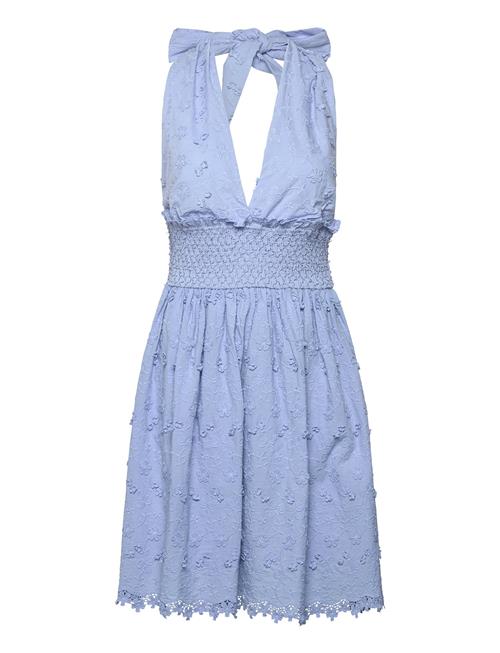 Love Lolina | Evelyn Mini Dress | L