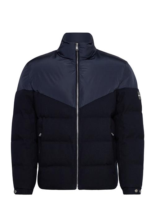 BOSS | H-Clanello1 | 44