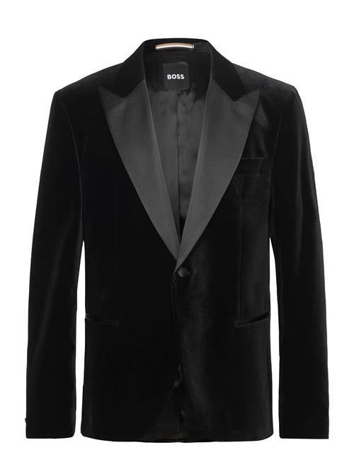 BOSS | H-Hutson-Tux-254 | 44
