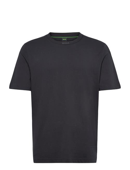 BOSS | Tee 5 | XXXL