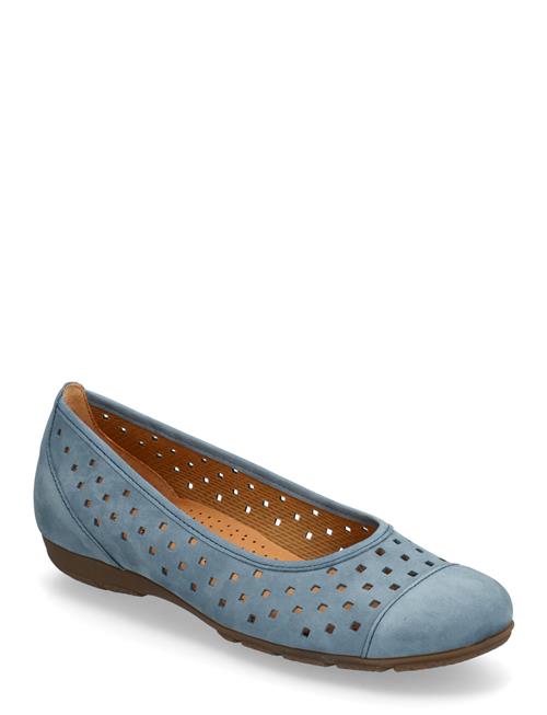 Gabor | Ballerina | 36