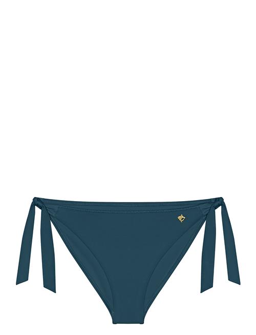 Triumph | Summer Twist Tai | 44