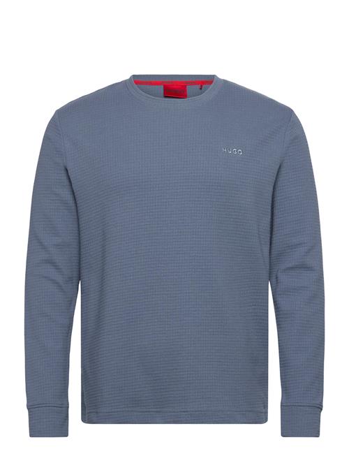 HUGO | Austin Ls Shirt | XXL
