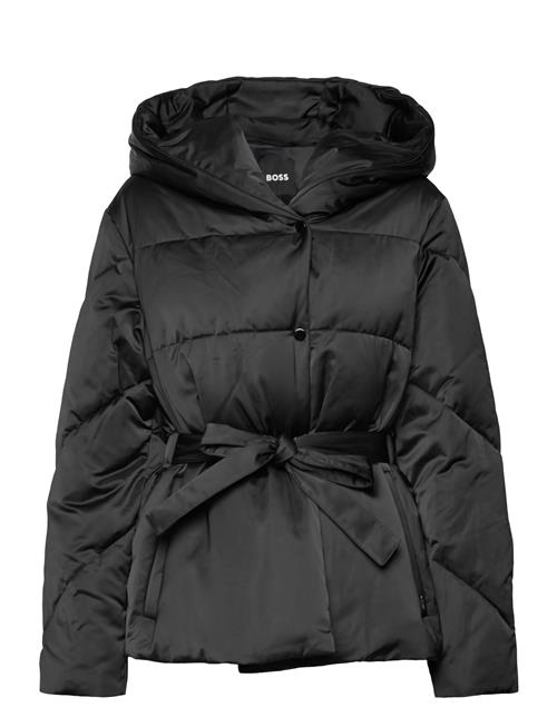 BOSS | Plyssa | 44