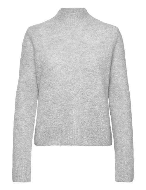 BOSS | Fubrina | XL