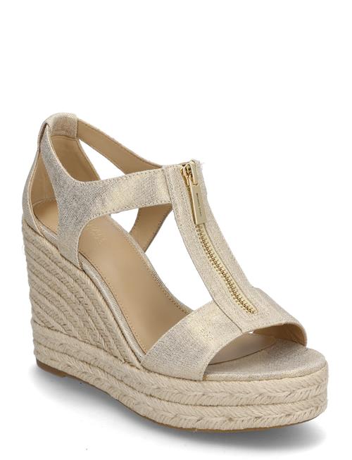 Michael Kors | Casual | 36