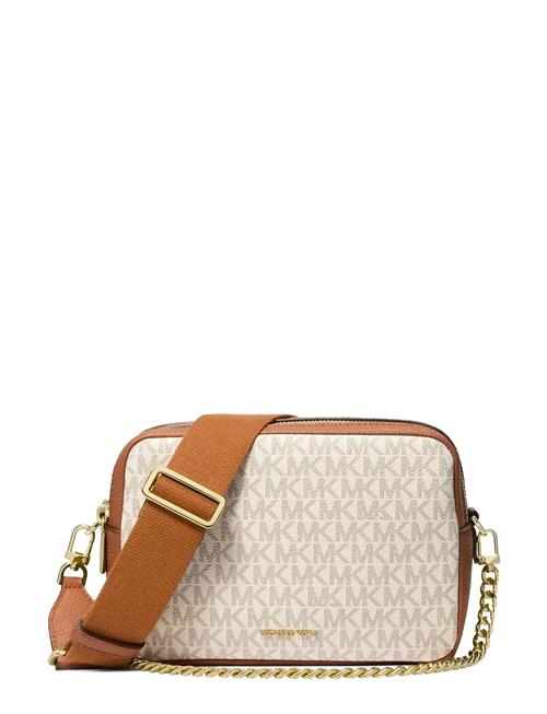 Michael Kors | Crossbody | ONE SIZE