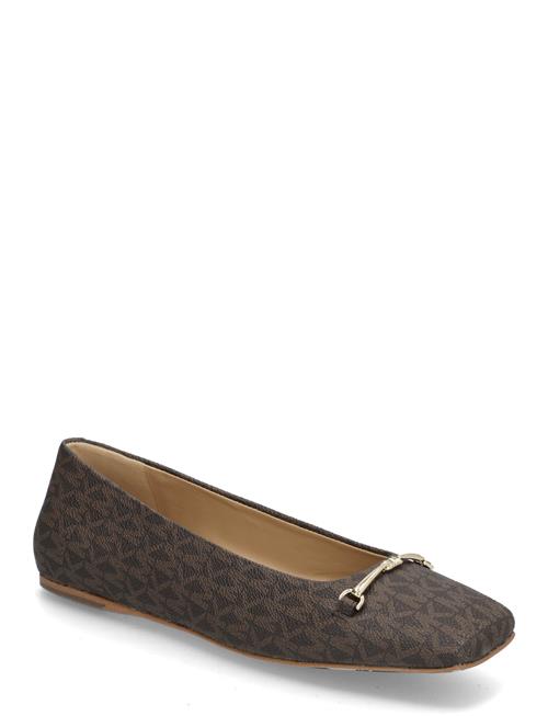 Michael Kors | Lena Ballet | 35