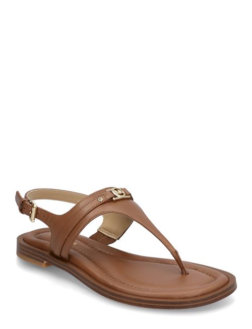 Michael Kors | Flat | 38.5