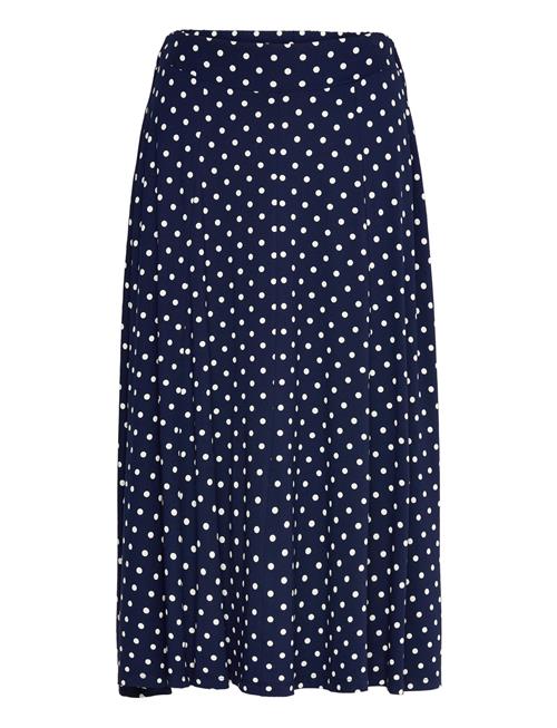 Jumperfabriken | Sunvi Dot Skirt | S