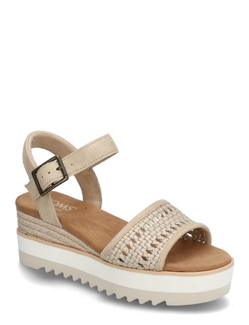 TOMS | Diana | 37.5