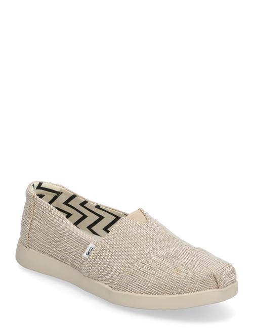 TOMS | Alpargata Plus | 41