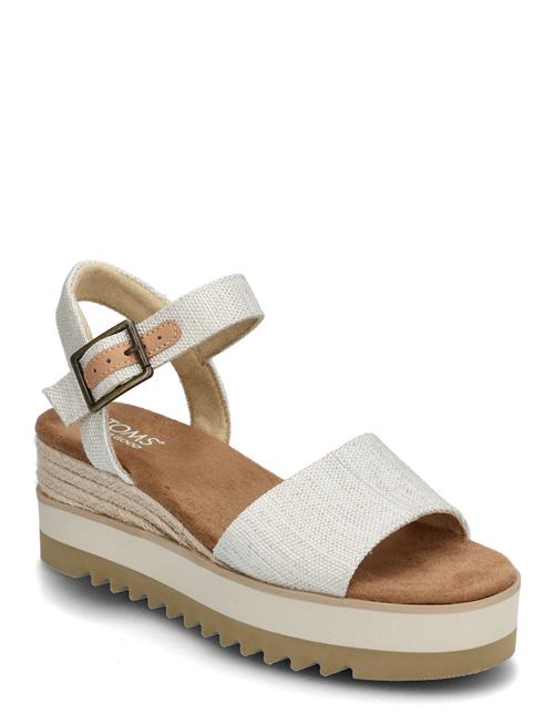 TOMS | Diana | 37.5