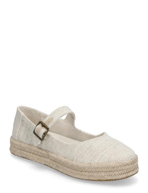 TOMS | Carolina Mary Jane | 37.5