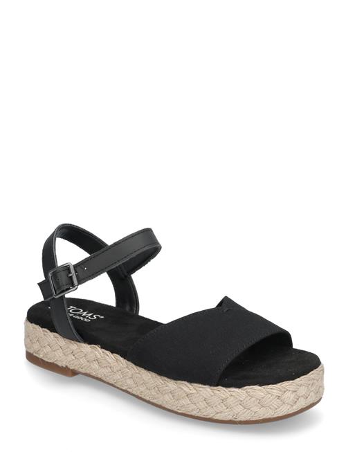 TOMS | Abby | 38.5