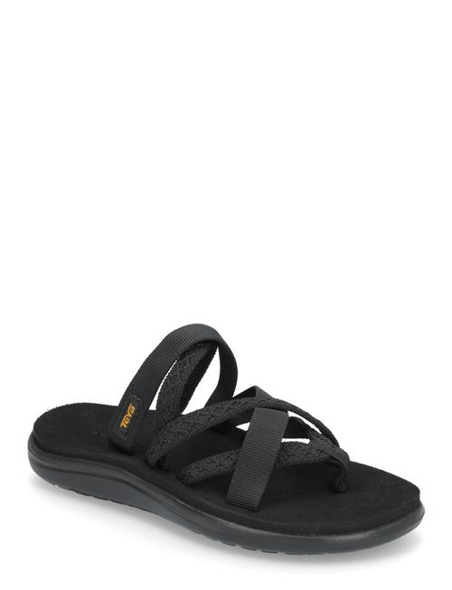 Teva | Voya Zillesa | 38