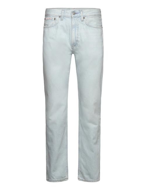 Calvin Klein Jeans | Stndrd Strght Lt Wt Static Light | 34 x 32