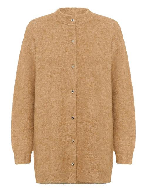 Kaffe | Katrudy Cardigan | L