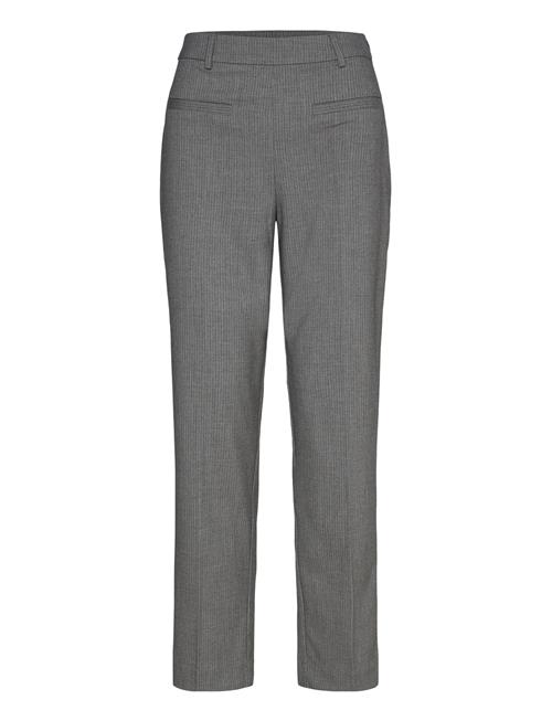 Kaffe | Kaellie Pants | 42