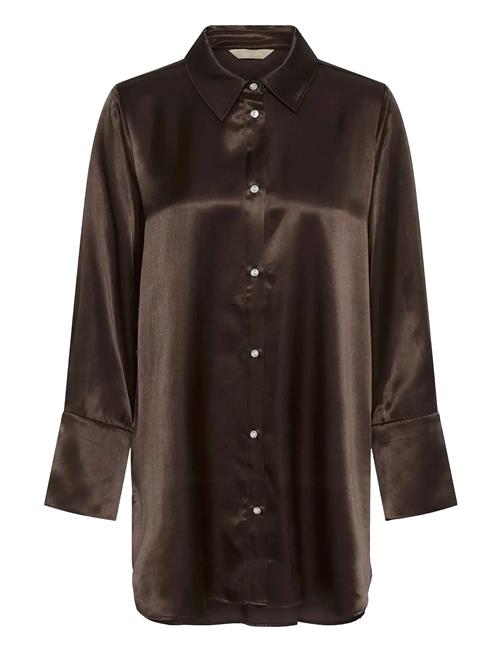 Culture | Cumollie Shirt | M