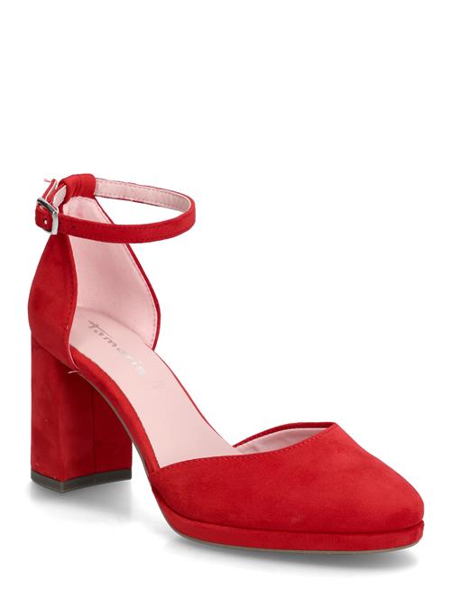 Tamaris | Women Court Sho | 36