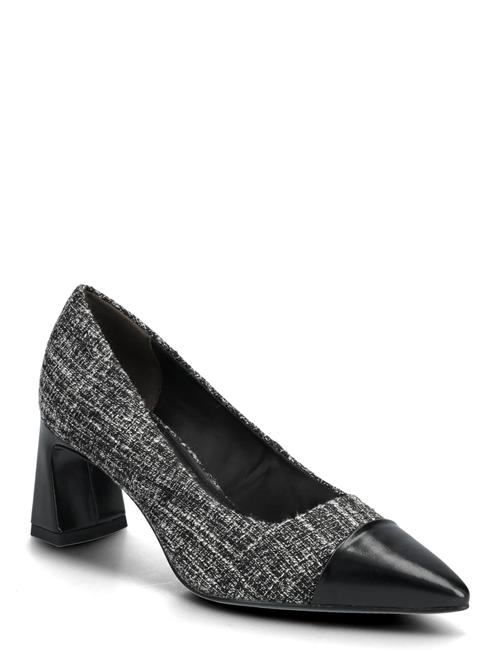 Tamaris | Women Court Sho | 40