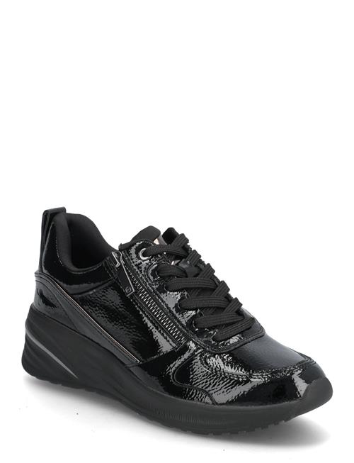 Tamaris | Women Lace-Up | 39